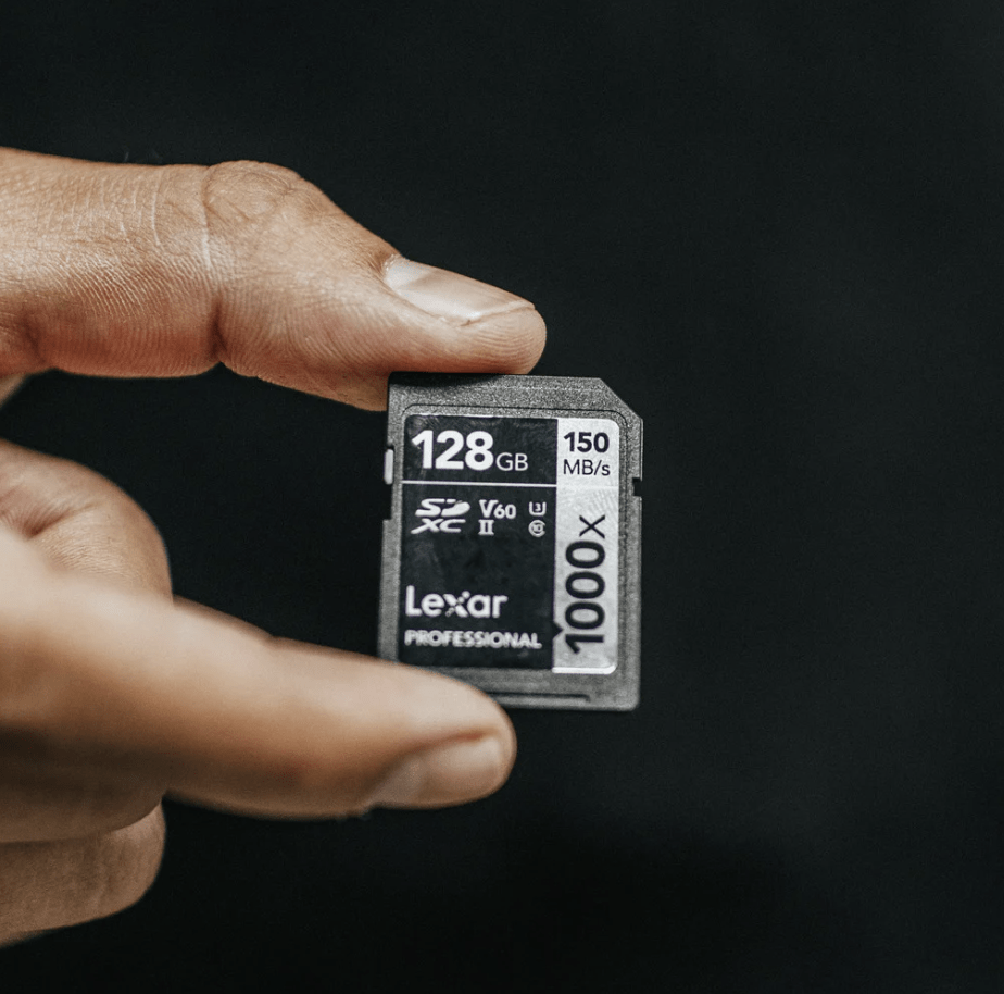 arduino Tienda electrónica Mexico